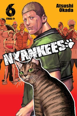 #6