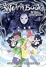 #1