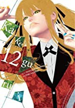 #12