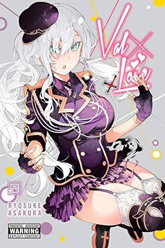 #9
