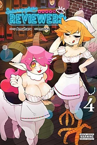 #4