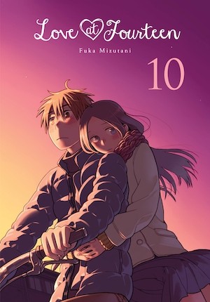 #10