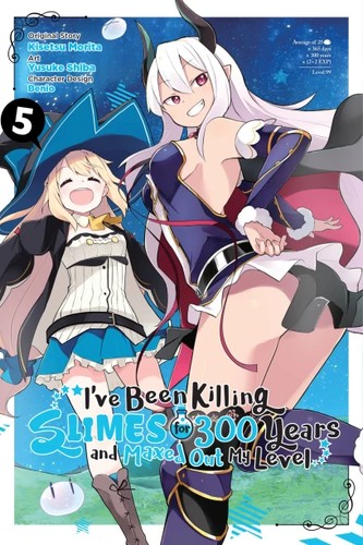 #5