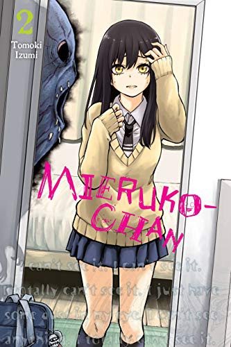 #2