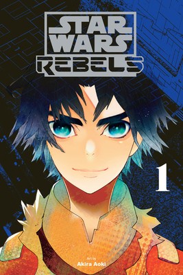 #1