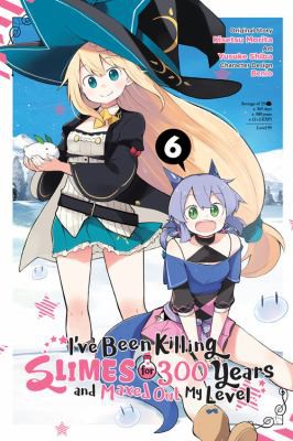 #6