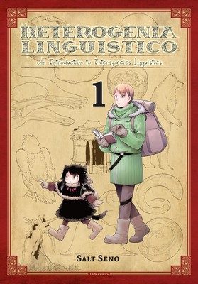 #1
