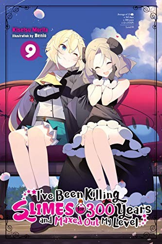 #4