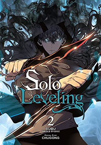 #2