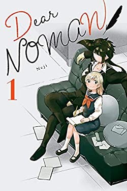 #1