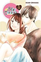 #5