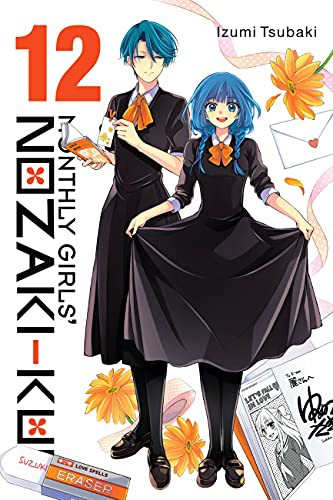 #12