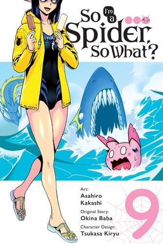 #9