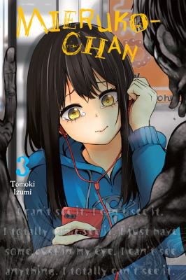 #3