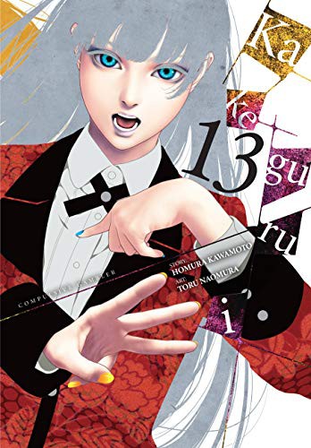 #13
