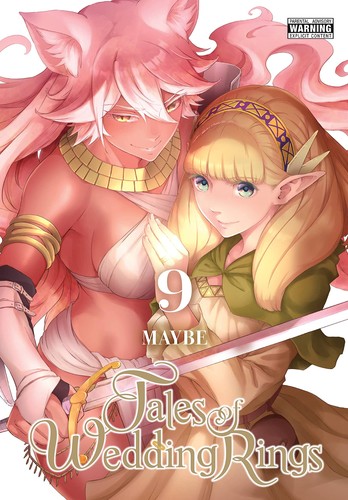 #9