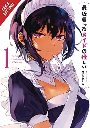 #1