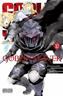 #10