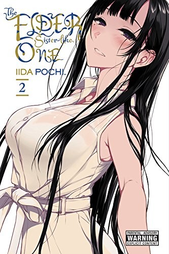 #2