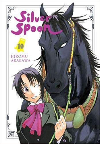 #10