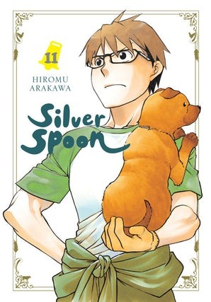 #11