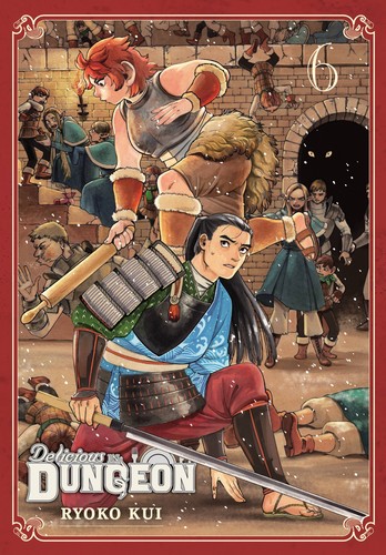 #6