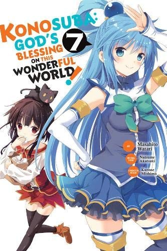 #7