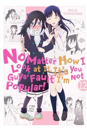 #12