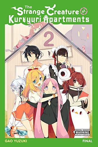 #2