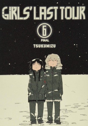 #6