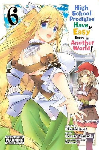 #6