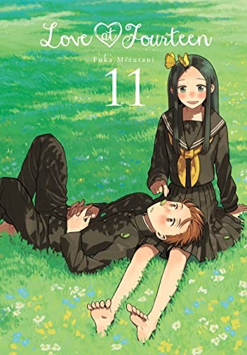 #11