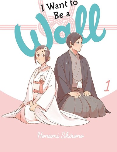 #1