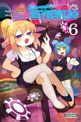 #6