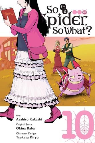 #10