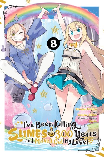 #8