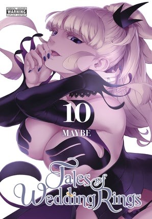 #10
