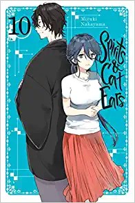 #10