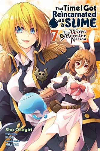 #7