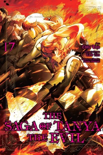 #17