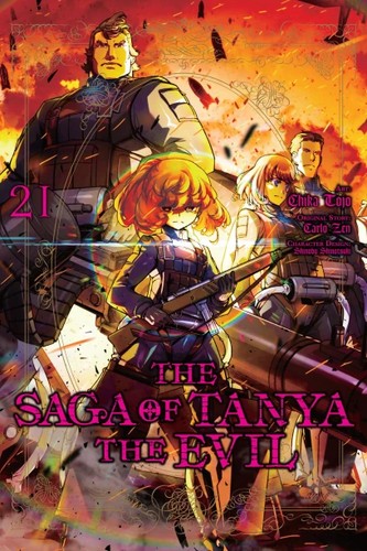 #21