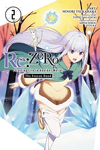 #2
