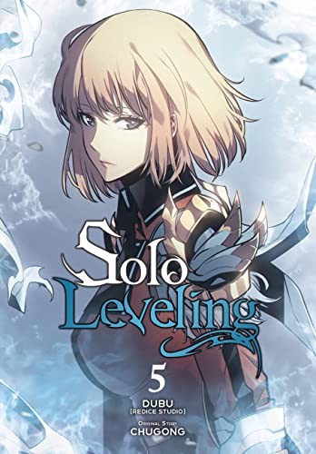 #5
