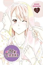 #7