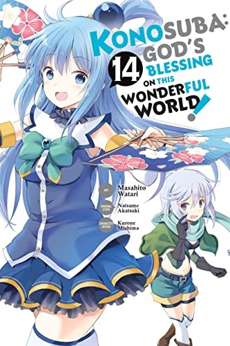 #14