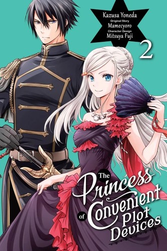 #2