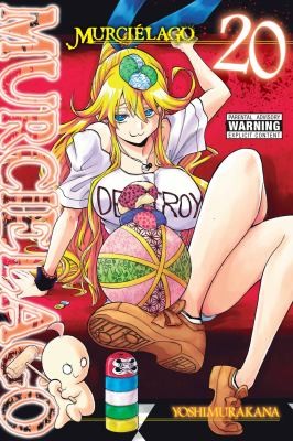 #20