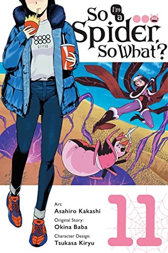#11