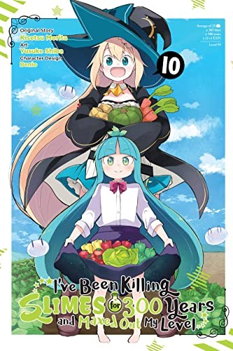 #10
