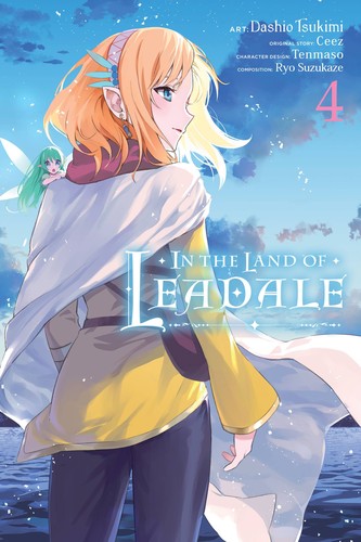 #4
